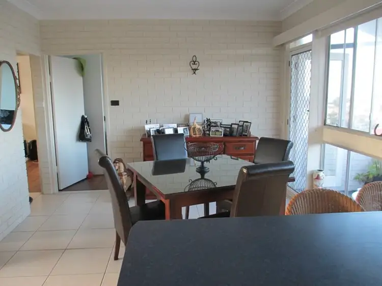 Fourth view of Homely unit listing, 8/172 Gordon Street, Port Macquarie NSW 2444