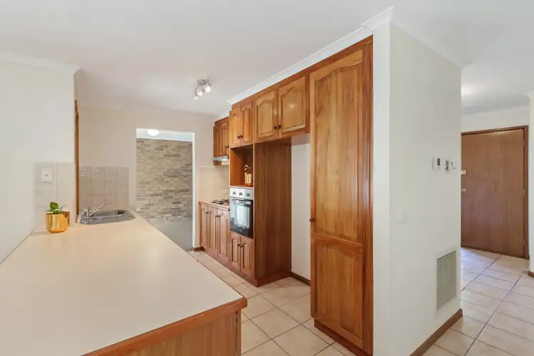 Second view of Homely house listing, 25 Hopkins Way, Wallan VIC 3756
