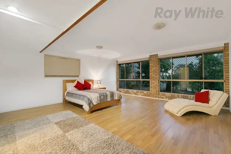 Sixth view of Homely house listing, 10 Pirra Close, Eight Mile Plains QLD 4113