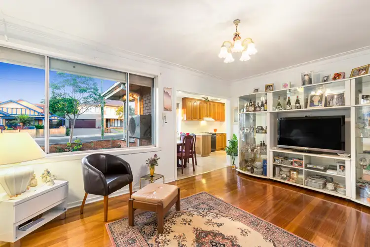 Fourth view of Homely unit listing, 1/172 Atherton Road, Oakleigh VIC 3166
