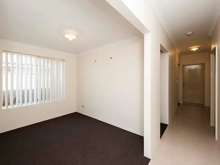Sixth view of Homely house listing, 4 Nannup Bend, Baldivis WA 6171