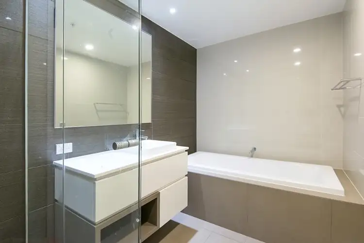 Fifth view of Homely unit listing, 1607/7 Railway Street, Chatswood NSW 2067