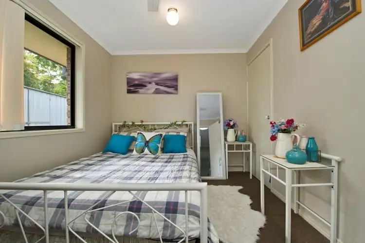 Sixth view of Homely house listing, 12 Wilsford Court, Caboolture QLD 4510