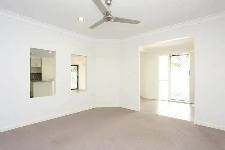 Seventh view of Homely house listing, 20A Woodburn Street, Marsden QLD 4132