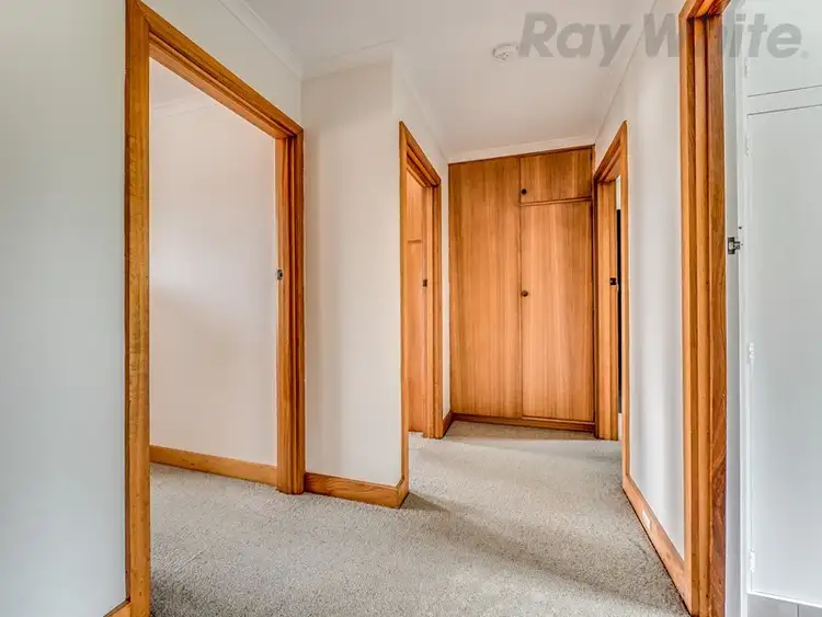 Seventh view of Homely unit listing, 8/4A Colville Street, Battery Point TAS 7004