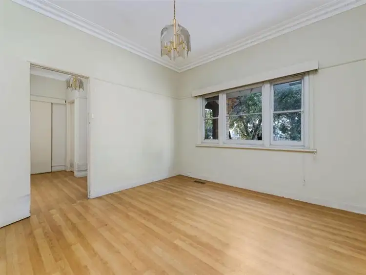 Second view of Homely house listing, 15 Dalgety Street, Preston VIC 3072