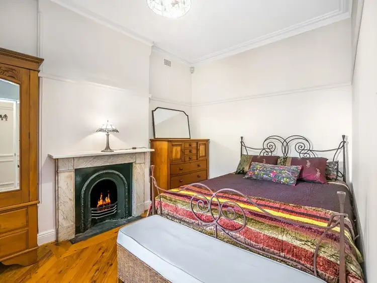 Sixth view of Homely house listing, 8/14 Hercules Street, Dulwich Hill NSW 2203