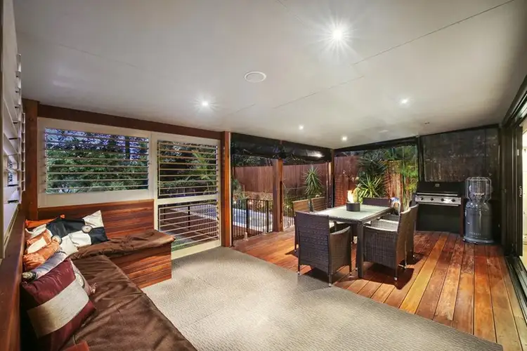 Fifth view of Homely house listing, 19 Jeannie Crescent, Berkeley Vale NSW 2261