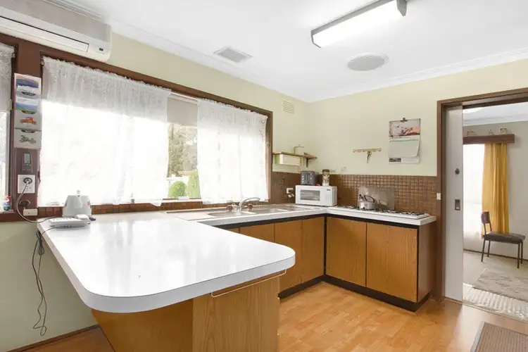 Fourth view of Homely other listing, 12 Bayview Road, Officer VIC 3809