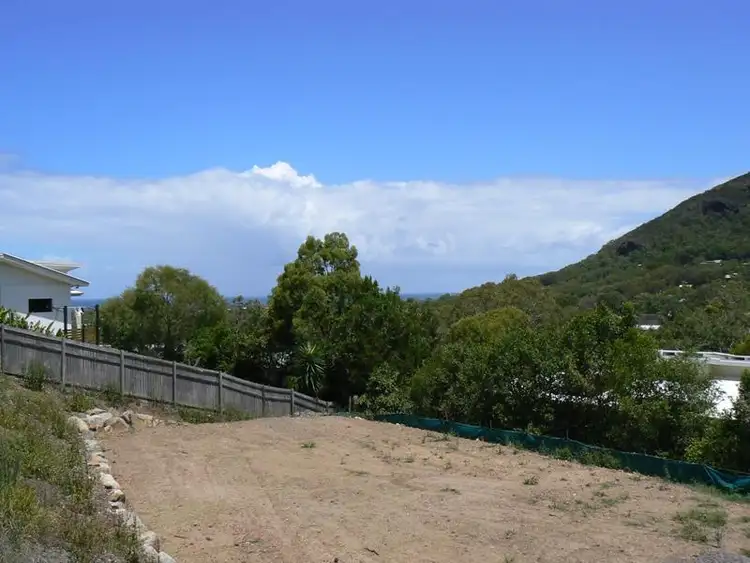 Fifth view of Homely land listing, 22 Berry Court, Mount Coolum QLD 4573
