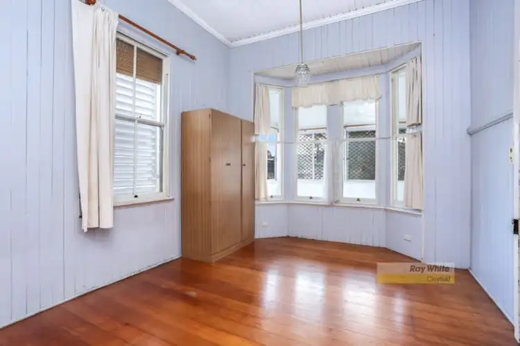 Second view of Homely house listing, 9 Mclennan Street, Albion QLD 4010