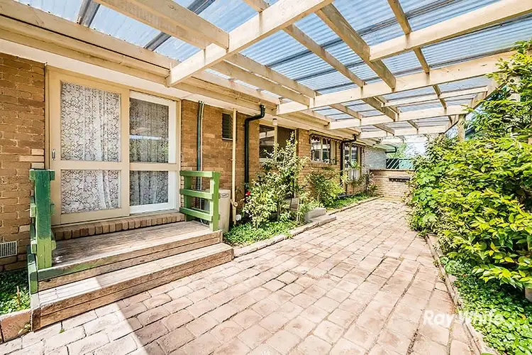 Second view of Homely house listing, 9 Ardmore Street, Cranbourne VIC 3977