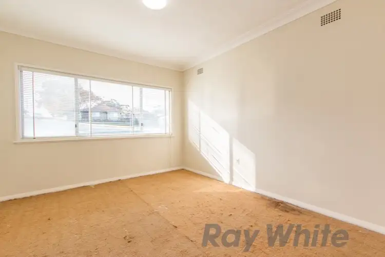 Seventh view of Homely house listing, 32 Oxford Street, Gateshead NSW 2290
