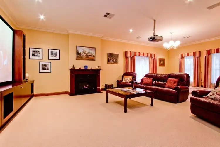 Sixth view of Homely house listing, 1 Eton Road, Somerton Park SA 5044