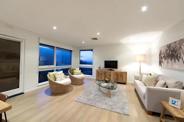Second view of Homely unit listing, 6/8 High Street, Frankston VIC 3199