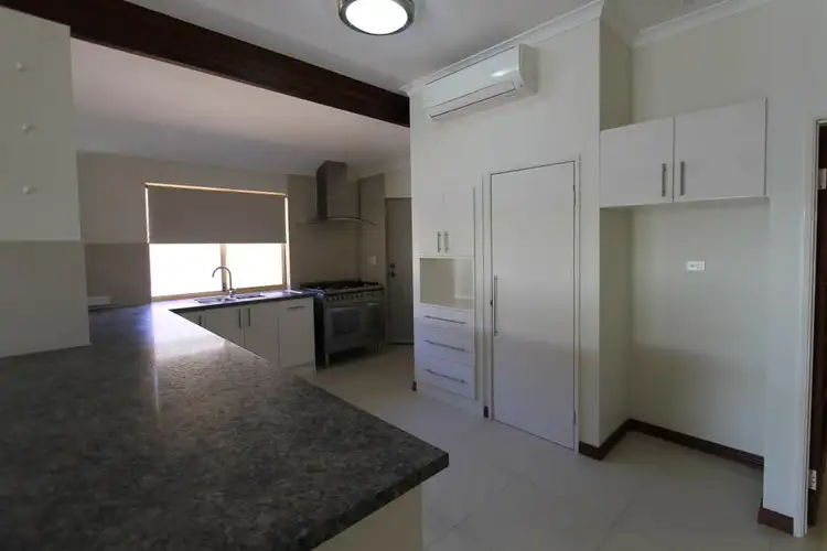 Main view of Homely house listing, 79 Star Bush Crescent, Ellenbrook WA 6069
