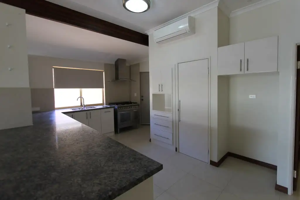Main view of Homely house listing, 79 Star Bush Crescent, Ellenbrook WA 6069