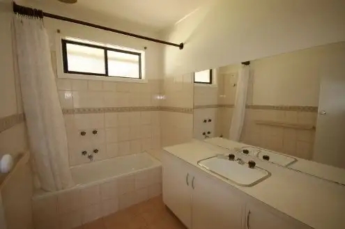 Fourth view of Homely house listing, 169 Browning Street, Deniliquin NSW 2710