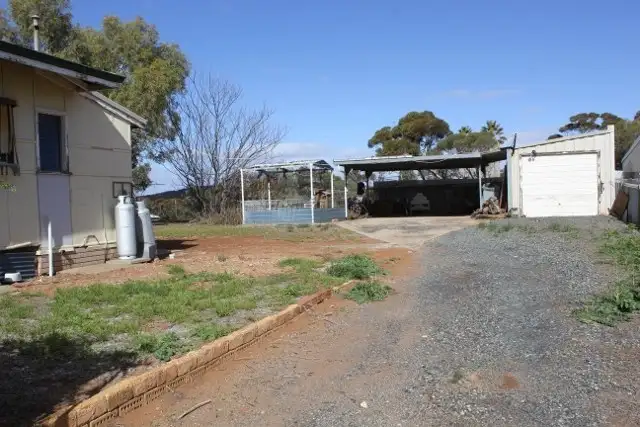 Third view of Homely house listing, 14 Redwood Street, Kambalda East WA 6442