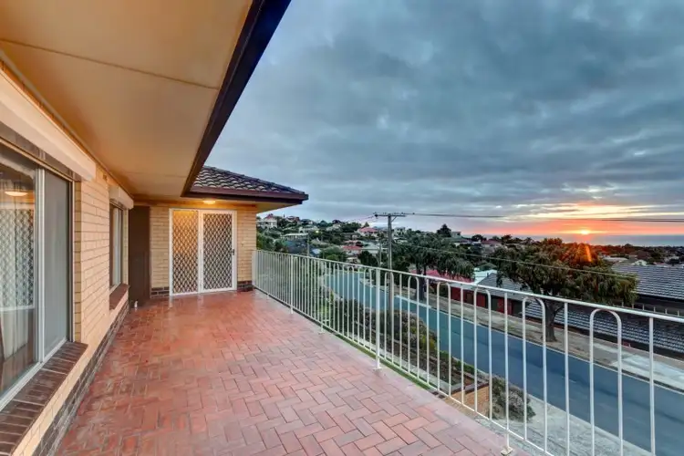 Third view of Homely house listing, 29 Seacombe Crescent, Seacombe Heights SA 5047