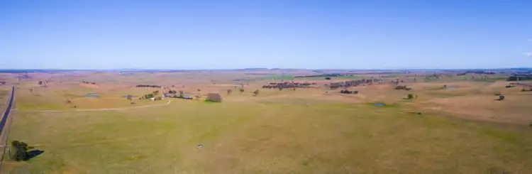 Seventh view of Homely rural property listing, Otterbourne 506 Enmore Road, Armidale NSW 2350
