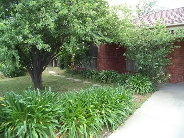 47 Lawson Drive, Moama NSW 2731