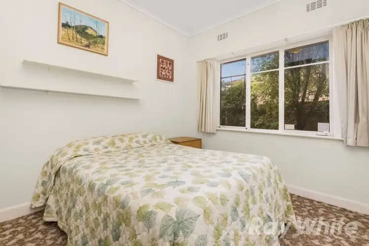 Seventh view of Homely house listing, 5 Charlton Street, Mount Waverley VIC 3149