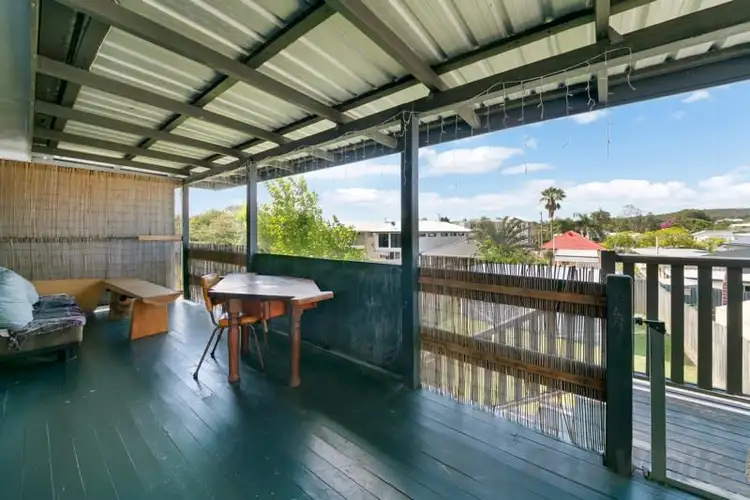 Second view of Homely house listing, 21 Dartmouth Street, Coopers Plains QLD 4108