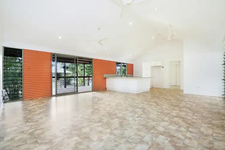 5 Griffith Court, Durack NT 830
