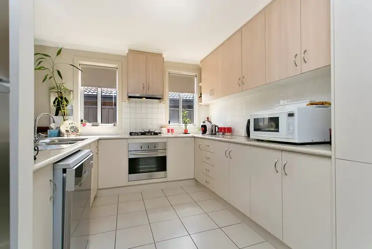 Sixth view of Homely house listing, 7 Albert Court, Andrews Farm SA 5114