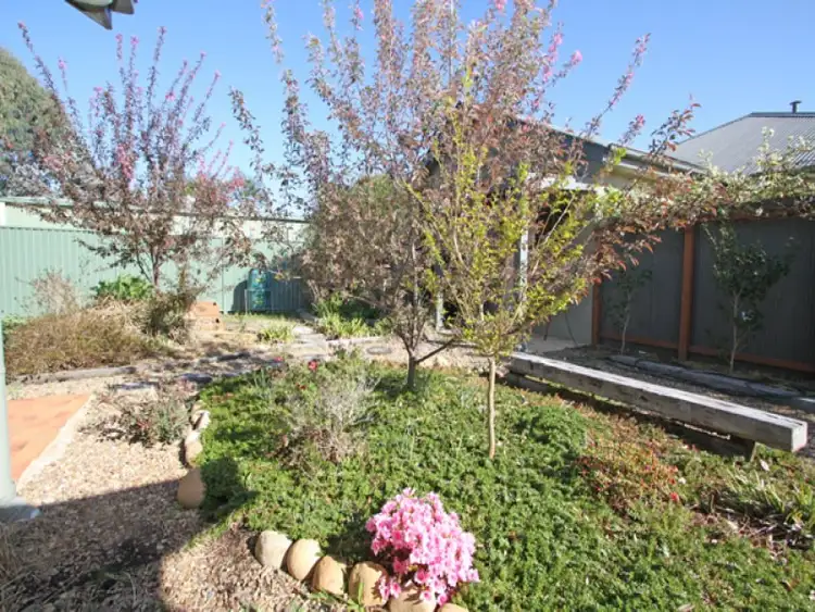Seventh view of Homely house listing, 54 Day Circuit, Bungendore NSW 2621