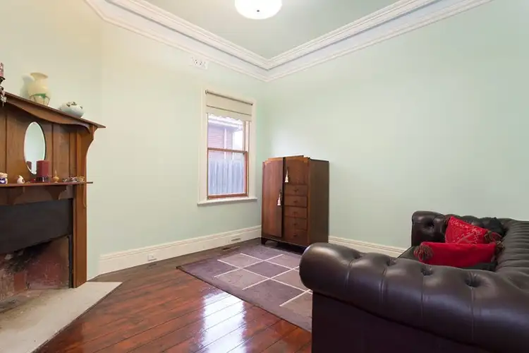Fifth view of Homely house listing, 57 Euston Road, Hughesdale VIC 3166