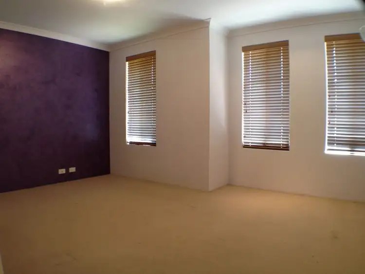 Fifth view of Homely house listing, 15 Wandoo Road, Dalyellup WA 6230