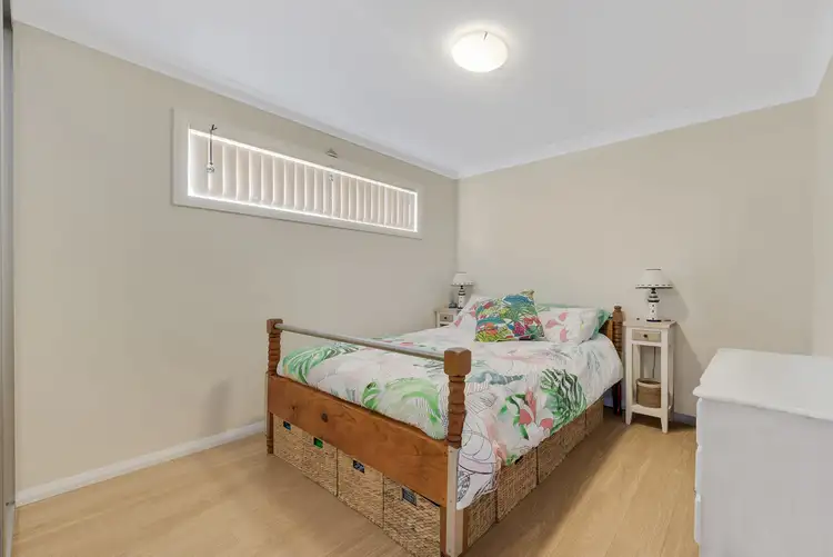 Seventh view of Homely house listing, Address available on request