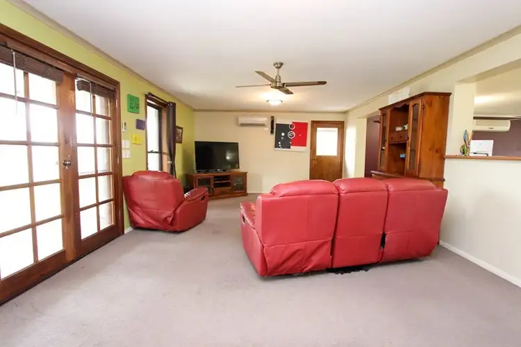 Sixth view of Homely house listing, 9 Truskett Street, Temora NSW 2666