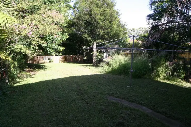 Seventh view of Homely house listing, 47 North Road, Wynnum West QLD 4178
