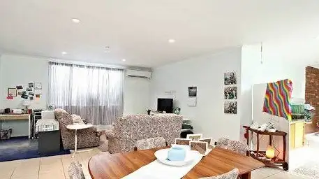 Third view of Homely rural property listing, Address available on request