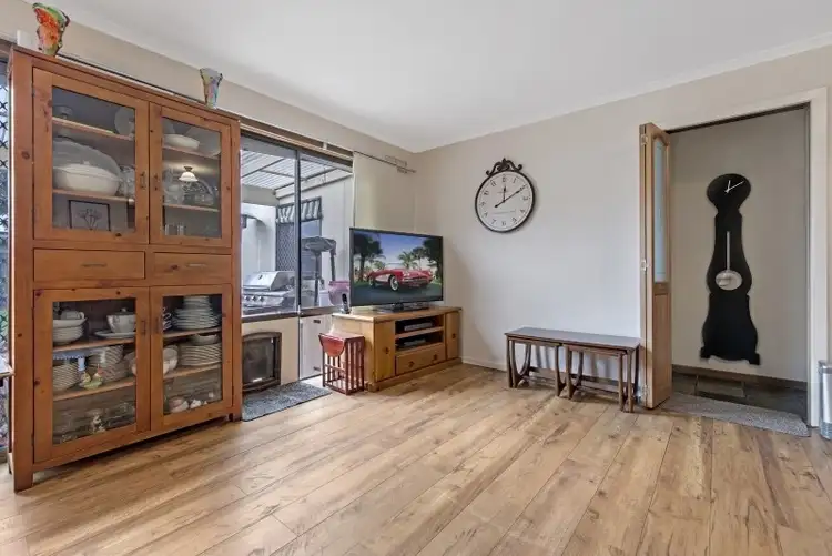 Fourth view of Homely house listing, 39 Wingate Street, Greenacres SA 5086