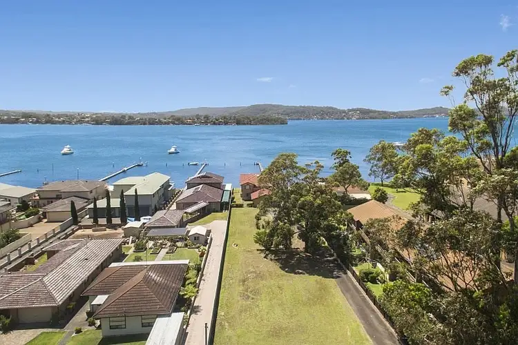 Fourth view of Homely house listing, 19 Kurrawa Avenue, Point Clare NSW 2250