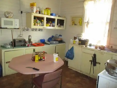 Second view of Homely house listing, 115 Castlereagh Street, Coonamble NSW 2829