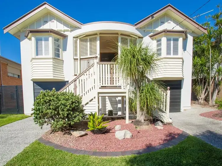 49 Koala Road, Moorooka QLD 4105