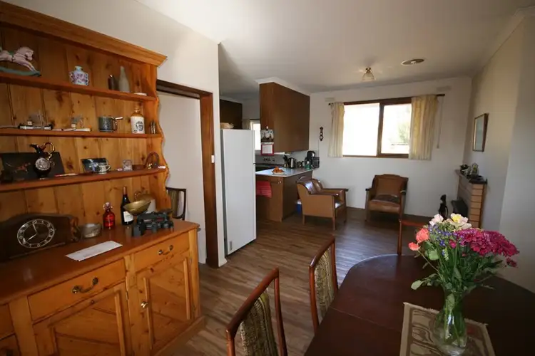 Fifth view of Homely house listing, 1365 Hansen Road, Lockington VIC 3563