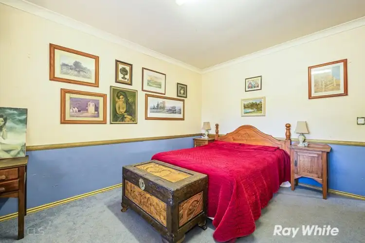 Fifth view of Homely house listing, 607 Bestmann Road, Ningi QLD 4511