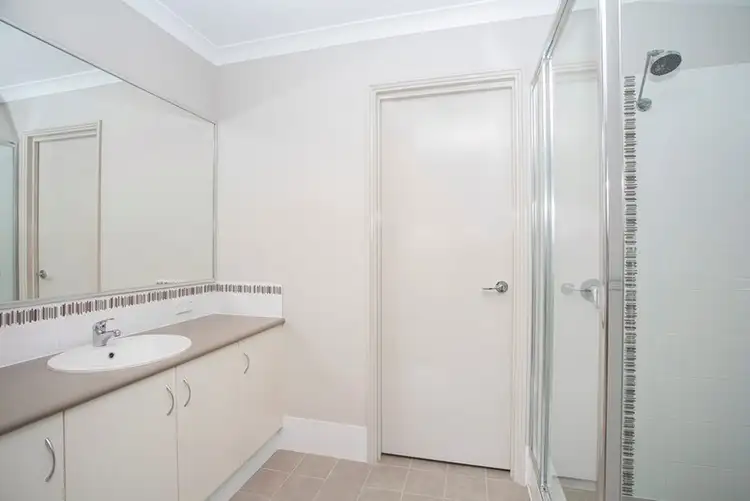 Third view of Homely house listing, 21 Delaney Road, Aveley WA 6069