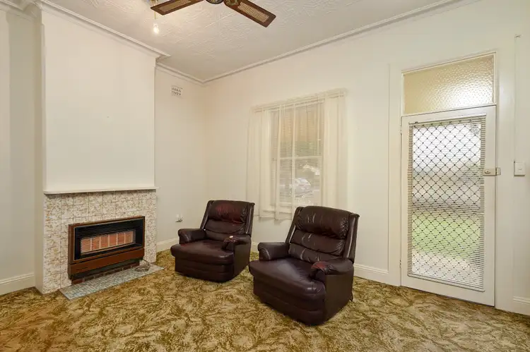Third view of Homely house listing, 59 Crampton Street, Wagga Wagga NSW 2650