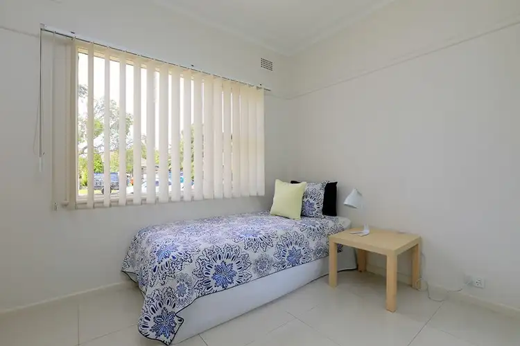 Fifth view of Homely house listing, 34 Albury Street, Yagoona NSW 2199