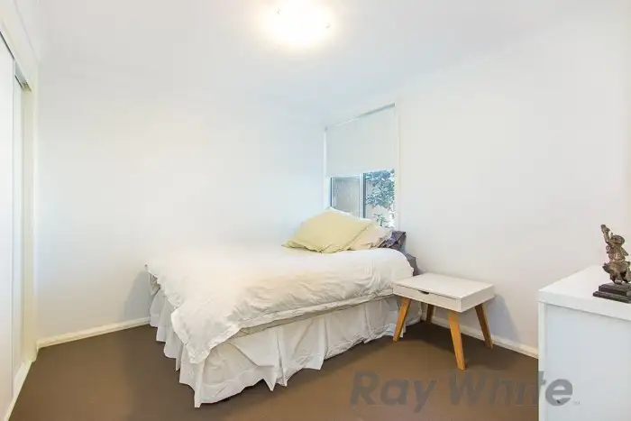 Sixth view of Homely unit listing, 26/75 Abbott Street, Wallsend NSW 2287