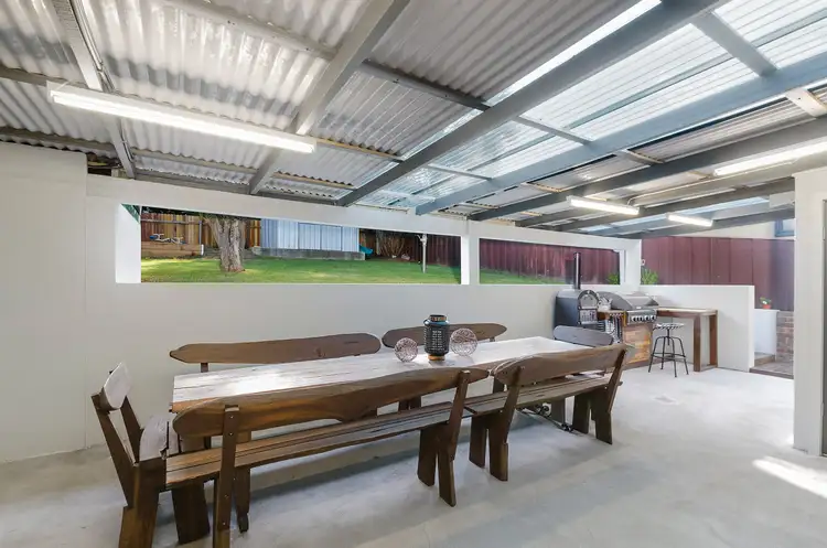 Sixth view of Homely house listing, 82 Laver Road, Dapto NSW 2530