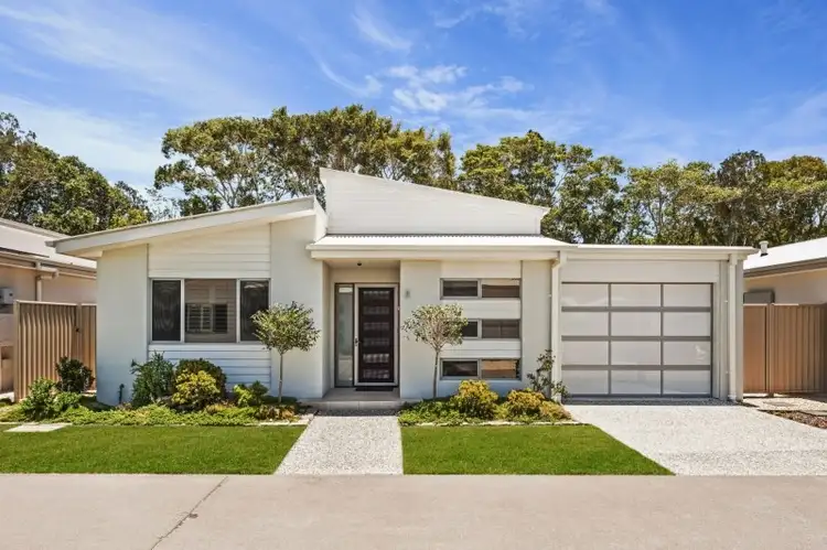 3/2 Barneys Point Road, Banora Point NSW 2486
