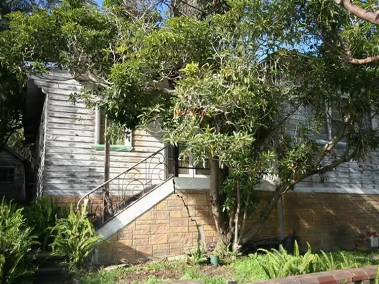 Fifth view of Homely house listing, 47 Henry Street, Merewether NSW 2291